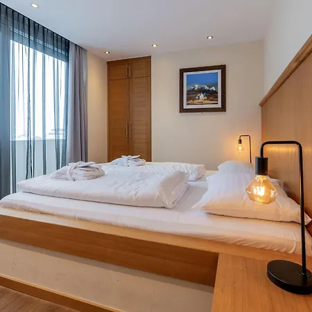 The House Zell Am See-3